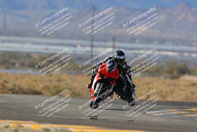 media/Dec-18-2022-SoCal Trackdays (Sun) [[8099a50955]]/Turns 16 and 17 Exit (1105am)/